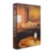 The Irishman ASSOULINE