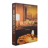 The Irishman ASSOULINE
