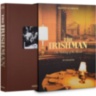The Irishman ASSOULINE