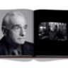 The Irishman ASSOULINE