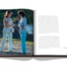 The Irishman ASSOULINE
