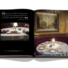 The Irishman ASSOULINE