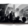 The Irishman ASSOULINE