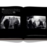The Irishman ASSOULINE