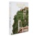 Saudi Arabia: Jeddah Al-Balad ASSOULINE