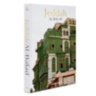 Saudi Arabia: Jeddah Al-Balad ASSOULINE