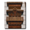 Saudi Arabia: Jeddah Al-Balad ASSOULINE