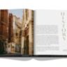 Saudi Arabia: Jeddah Al-Balad ASSOULINE