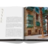 Saudi Arabia: Jeddah Al-Balad ASSOULINE
