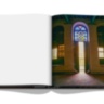 Saudi Arabia: Jeddah Al-Balad ASSOULINE