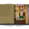 Saudi Arabia: Jeddah Al-Balad ASSOULINE
