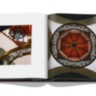 Saudi Arabia: Jeddah Al-Balad ASSOULINE