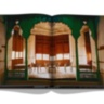 Saudi Arabia: Jeddah Al-Balad ASSOULINE