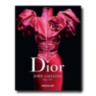 Dior by John Galliano ASSOULINE