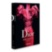 Dior by John Galliano ASSOULINE