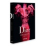 Dior by John Galliano ASSOULINE