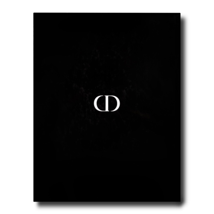 Dior by John Galliano ASSOULINE