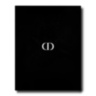 Dior by John Galliano ASSOULINE