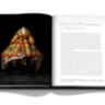 Dior by John Galliano ASSOULINE