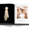 Dior by John Galliano ASSOULINE