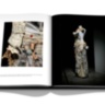 Dior by John Galliano ASSOULINE