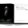 Dior by John Galliano ASSOULINE