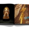 Dior by John Galliano ASSOULINE