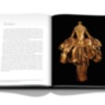 Dior by John Galliano ASSOULINE