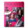 Frida Kahlo: Fashion as the Art of Being ASSOULINE