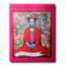 Frida Kahlo: Fashion as the Art of Being ASSOULINE