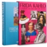 Frida Kahlo: Fashion as the Art of Being ASSOULINE