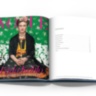 Frida Kahlo: Fashion as the Art of Being ASSOULINE