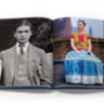 Frida Kahlo: Fashion as the Art of Being ASSOULINE