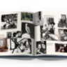 Frida Kahlo: Fashion as the Art of Being ASSOULINE