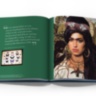 Frida Kahlo: Fashion as the Art of Being ASSOULINE
