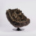 Кресло Sanglier Chair 