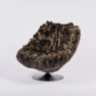 Кресло Sanglier Chair 