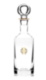 MONOGRAMMA GOLD Decanter