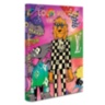Louis Vuitton: Virgil Abloh (Classic Cartoon Cover) ASSOULINE
