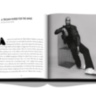 Louis Vuitton: Virgil Abloh (Classic Cartoon Cover) ASSOULINE