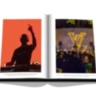 Louis Vuitton: Virgil Abloh (Classic Cartoon Cover) ASSOULINE