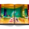 Louis Vuitton: Virgil Abloh (Classic Cartoon Cover) ASSOULINE