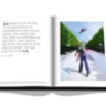 Louis Vuitton: Virgil Abloh (Classic Cartoon Cover) ASSOULINE