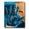 Conor Mccreedy: Blue Sultan ASSOULINE