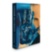 Conor Mccreedy: Blue Sultan ASSOULINE