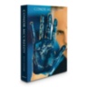 Conor Mccreedy: Blue Sultan ASSOULINE