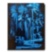 Conor Mccreedy: Blue Sultan ASSOULINE