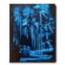 Conor Mccreedy: Blue Sultan ASSOULINE
