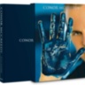 Conor Mccreedy: Blue Sultan ASSOULINE