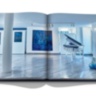 Conor Mccreedy: Blue Sultan ASSOULINE